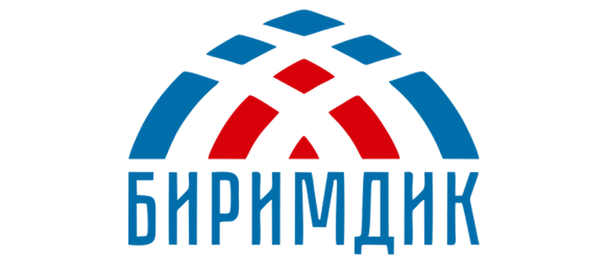 Политическая